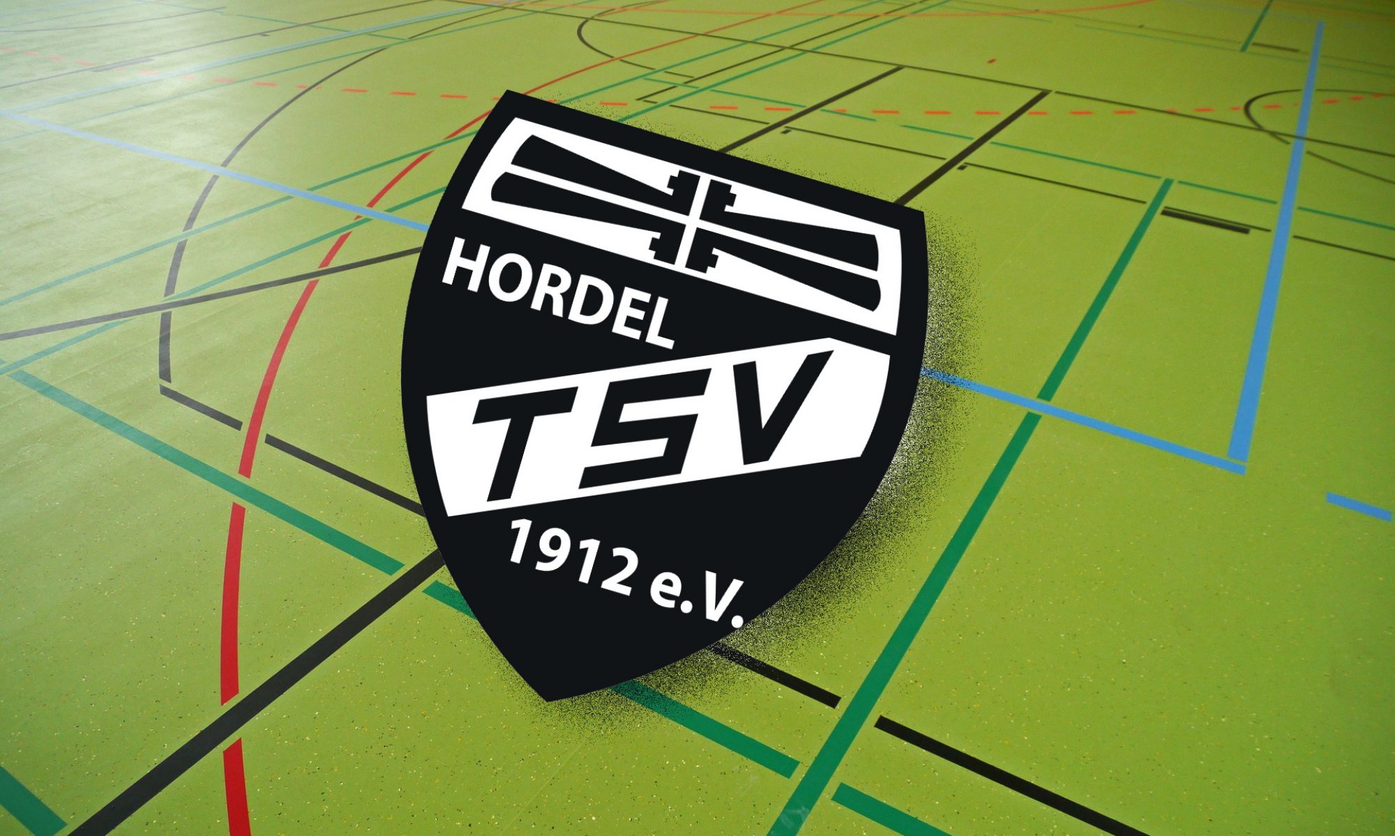 TSV Hordel 1912 e.V.